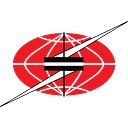 Favicon of Grupo Badesa