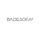 Badesofa logo