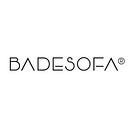 Favicon of Badesofa Interior Design