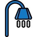 badevaerelsepriser.dk logo