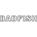 Badfish