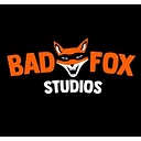Bad Fox Studios logo