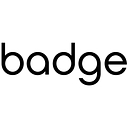 Badge Logo