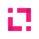 Favicon of Badgemaster