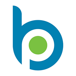 BadgePass, Inc. logo