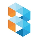 Blue Badger logo