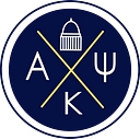 Badger Akpsi logo
