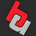 Badger Alloys logo