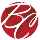 Badger Corporation logo