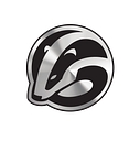 Badger Bob's Services logo
