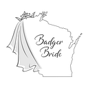 Alumni Bridal LLC