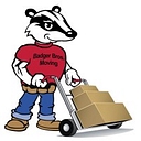 Badger Brothers Moving