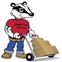 Badger Brothers Moving, Llc logo