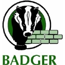 Badger Building (E. Anglia) Ltd logo