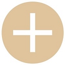 Badger Catholic logo