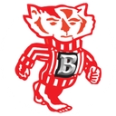 Badger Excavating logo