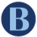 Badger Logistics, Llc logo