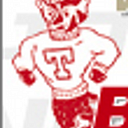 Tucson High Badger Foundation Inc logo