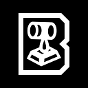 Badger Foundry Company logo