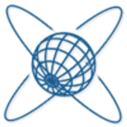 avatar logo