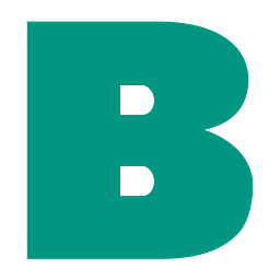 Badger Daylighting Corp. logo