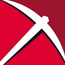 Badger Institute logo