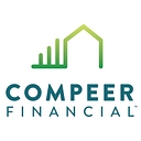 Badgerland Financial logo