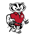 Badgerland Restoration & Remodeling logo