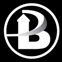 Badgerland Supply Inc logo