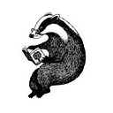 Badger Learning logo