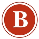 Badger Liquor Co., Inc. logo