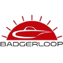 Badgerloop