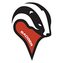Badger Maps logo