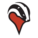 Badger Maps, Inc. logo