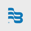 Badger Meter logo — hiring for Senior Manufacturing Process Engineer
