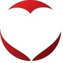 Badger Mutual Insurance Company logo