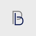 Badger Paperboard Inc. logo