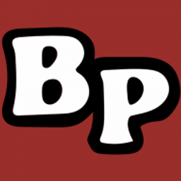 badgerpopcorn.com