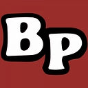 Badger Popcorn & Concession Supply, Inc. logo