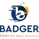 Favicon of Badger POS Systems