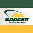 Badger Roofing logo