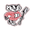 Badger State Maintenance