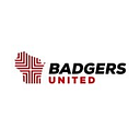 Badgers United Inc logo