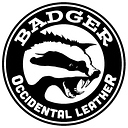 Badger Tool Belts logo
