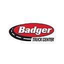 Badger Truck Center logo