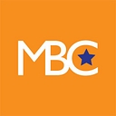 Favicon of MBC Badge Company