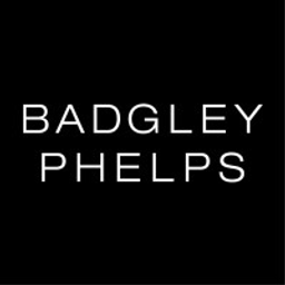 Badgley Phelps Wealth Managers, LLC logo