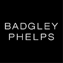 Badgley Phelps Wealth Managers logo