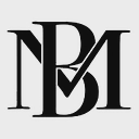 Badgley Mischka (US & CA) logo