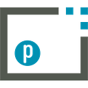 Badgr logo